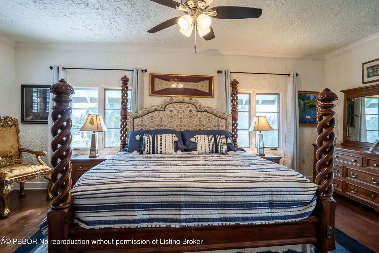 302 Fordham Drive, Lake Worth Beach, FL 33460 Photo