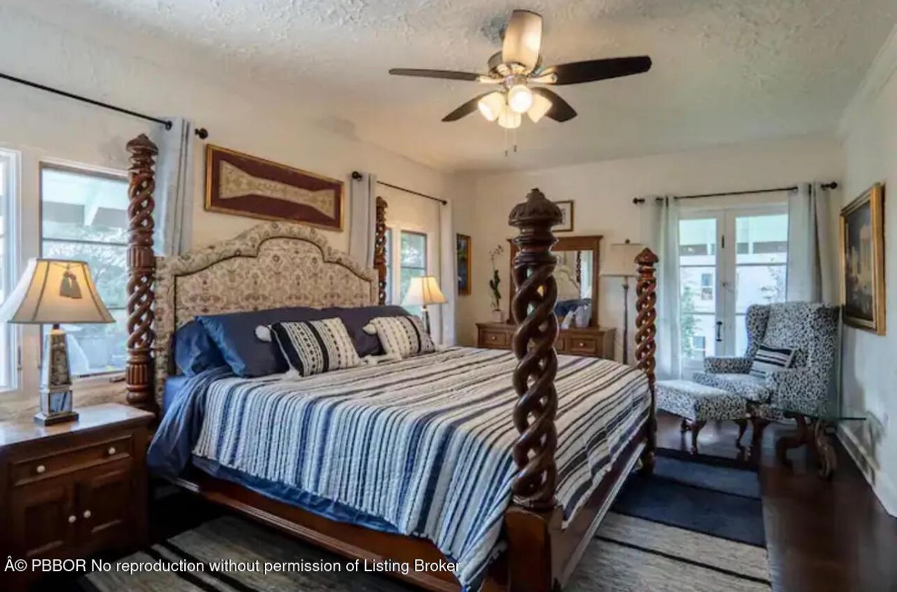 302 Fordham Drive, Lake Worth Beach, FL 33460 Photo