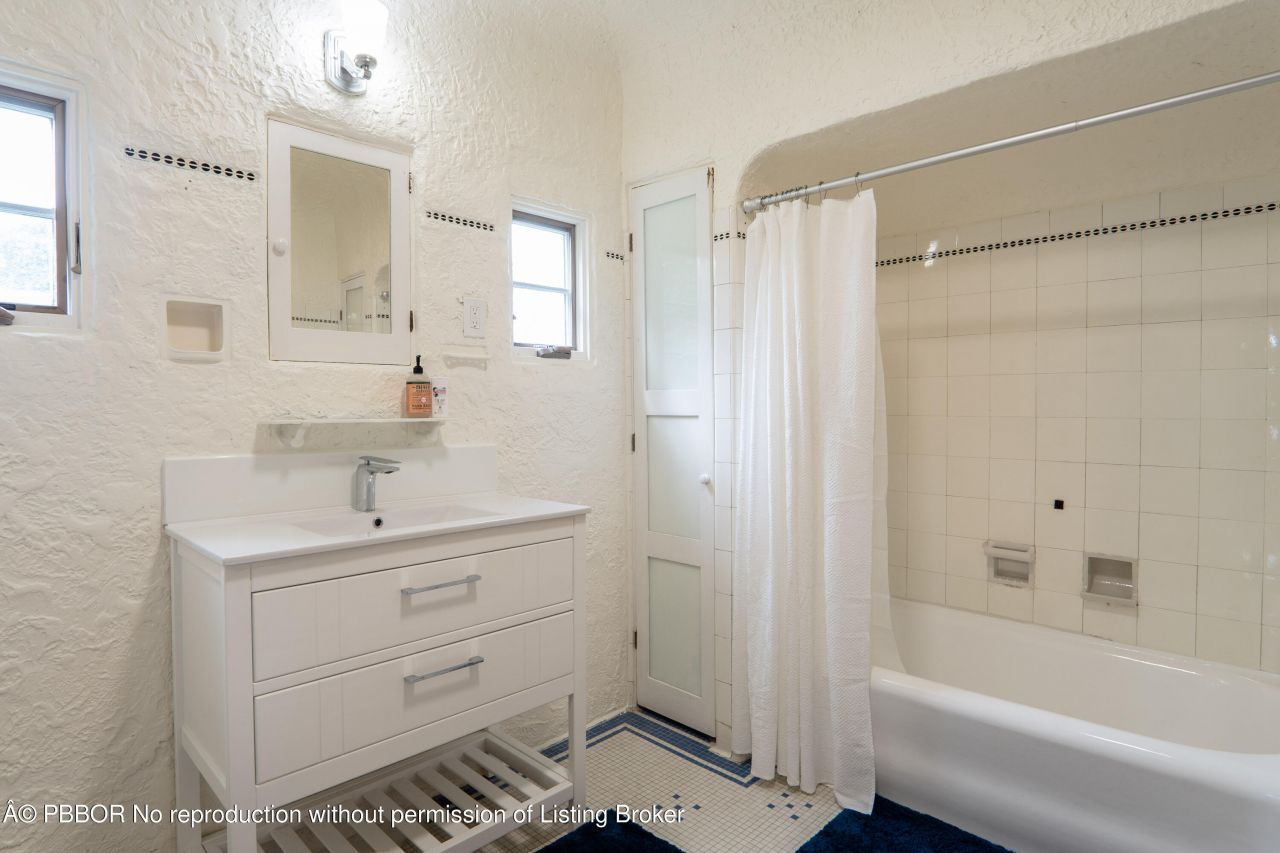 302 Fordham Drive, Lake Worth Beach, FL 33460 Photo