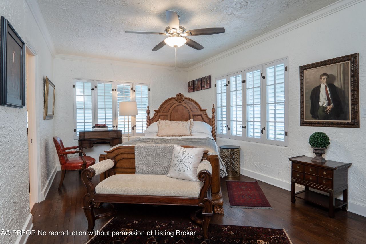 302 Fordham Drive, Lake Worth Beach, FL 33460 Photo