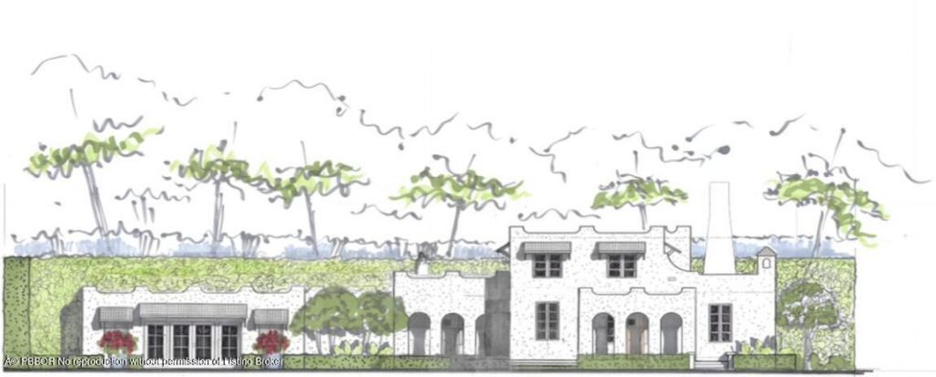 302 Fordham Drive, Lake Worth Beach, FL 33460 Photo