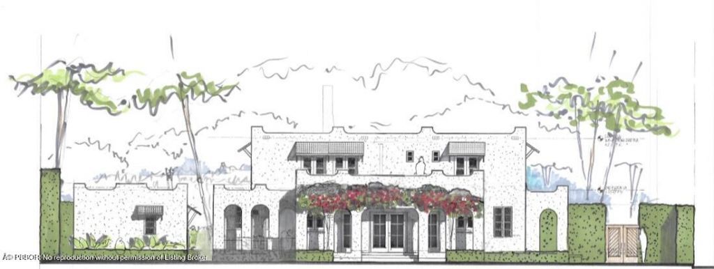 302 Fordham Drive, Lake Worth Beach, FL 33460 Photo