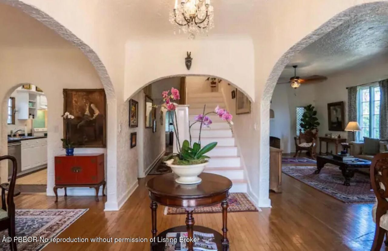 302 Fordham Drive, Lake Worth Beach, FL 33460 Photo