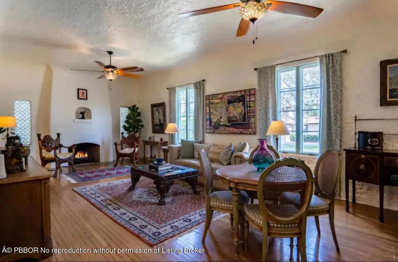 302 Fordham Drive, Lake Worth Beach, FL 33460 Photo