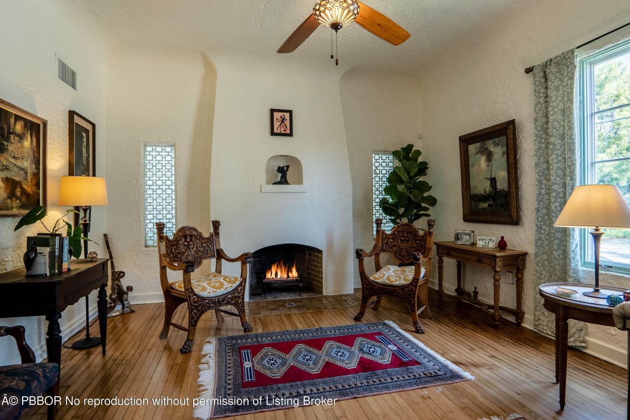 302 Fordham Drive, Lake Worth Beach, FL 33460 Photo