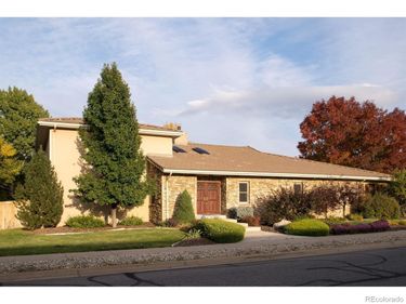 4180 S Monaco Parkway, Denver, CO 80237