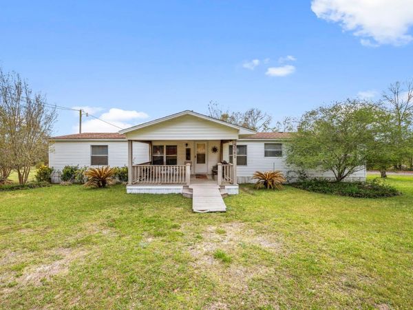 3062 Highland Avenue Avenue, Crestview, FL 32539