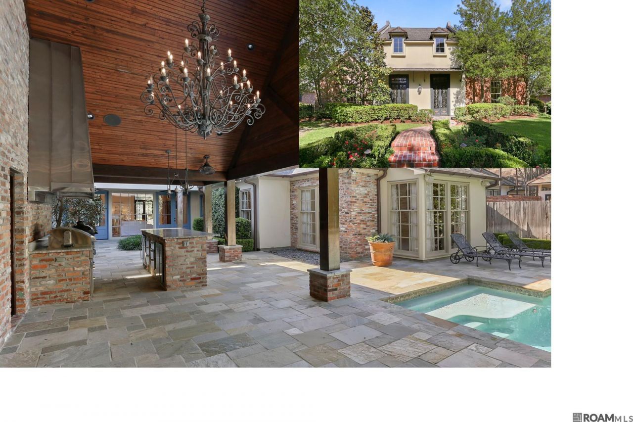 Plantation - 123 123 Plantation Dr, Hagerstown, MD 21740 | Zillow