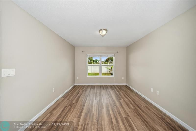 5485 NW Pine Trail Cir, Port Saint Lucie, FL 34983 Photo