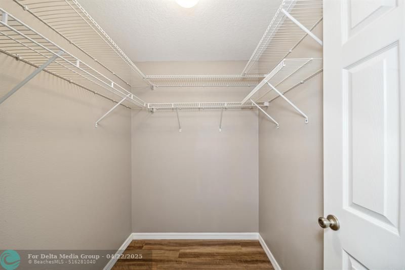 5485 NW Pine Trail Cir, Port Saint Lucie, FL 34983 Photo