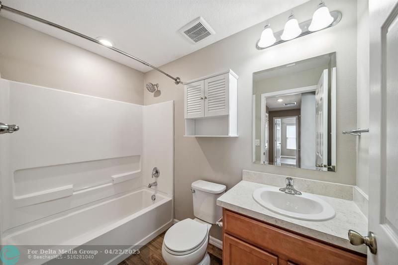 5485 NW Pine Trail Cir, Port Saint Lucie, FL 34983 Photo