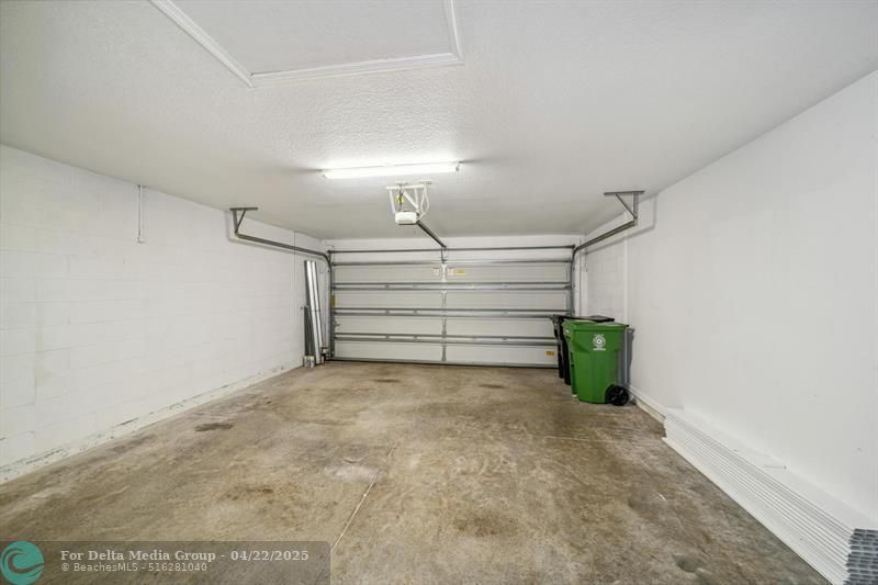 5485 NW Pine Trail Cir, Port Saint Lucie, FL 34983 Photo