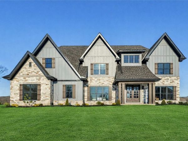 2012 Mallard Lane., Baden, PA 15005