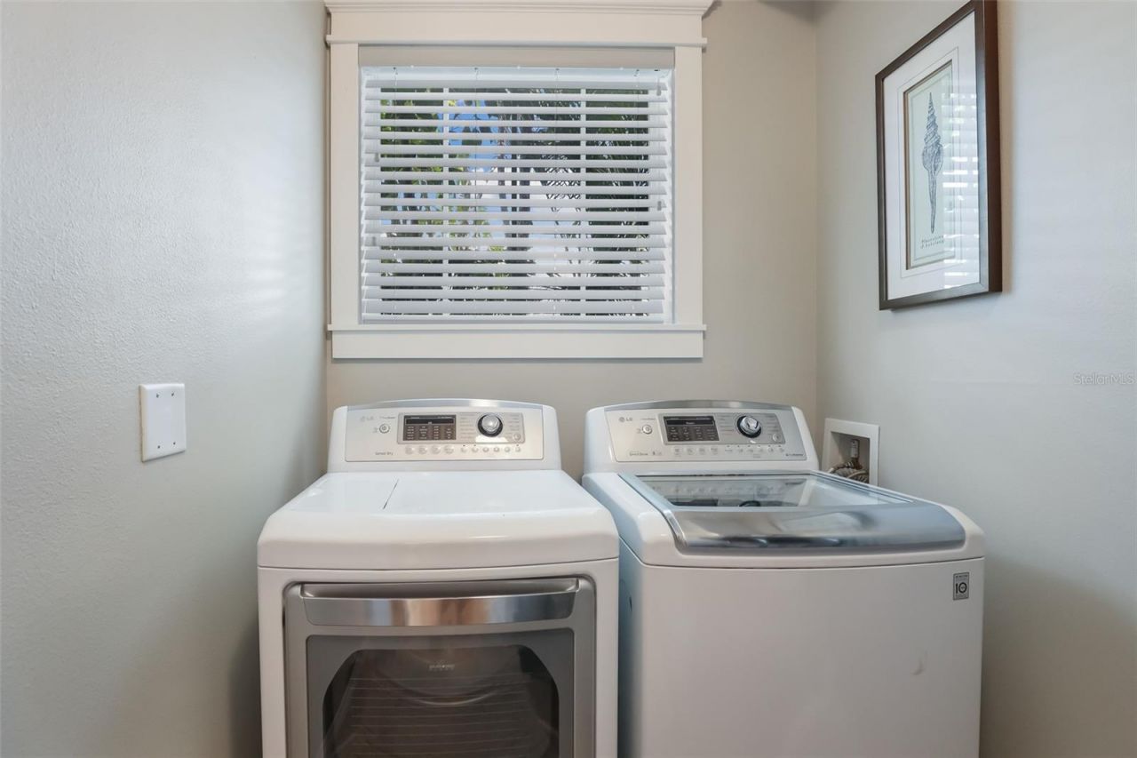 113 Maple Avenue, Anna Maria, FL 34216 Photo