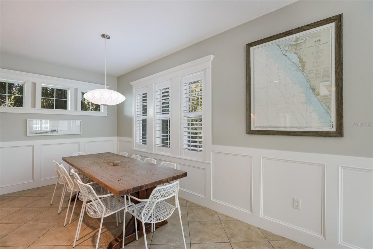 113 Maple Avenue, Anna Maria, FL 34216 Photo