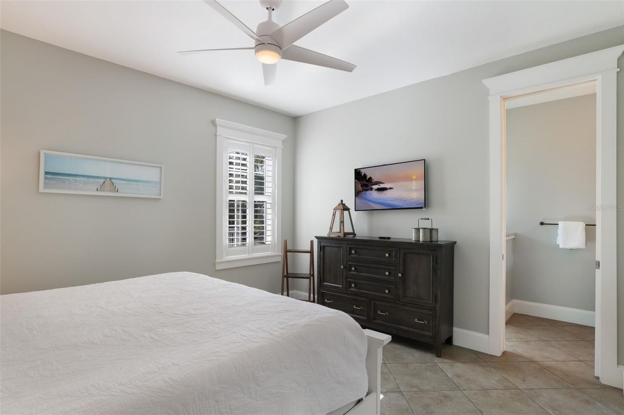 113 Maple Avenue, Anna Maria, FL 34216 Photo