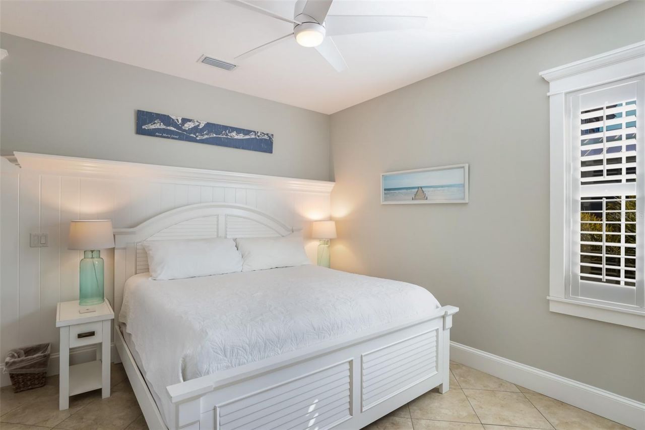 113 Maple Avenue, Anna Maria, FL 34216 Photo