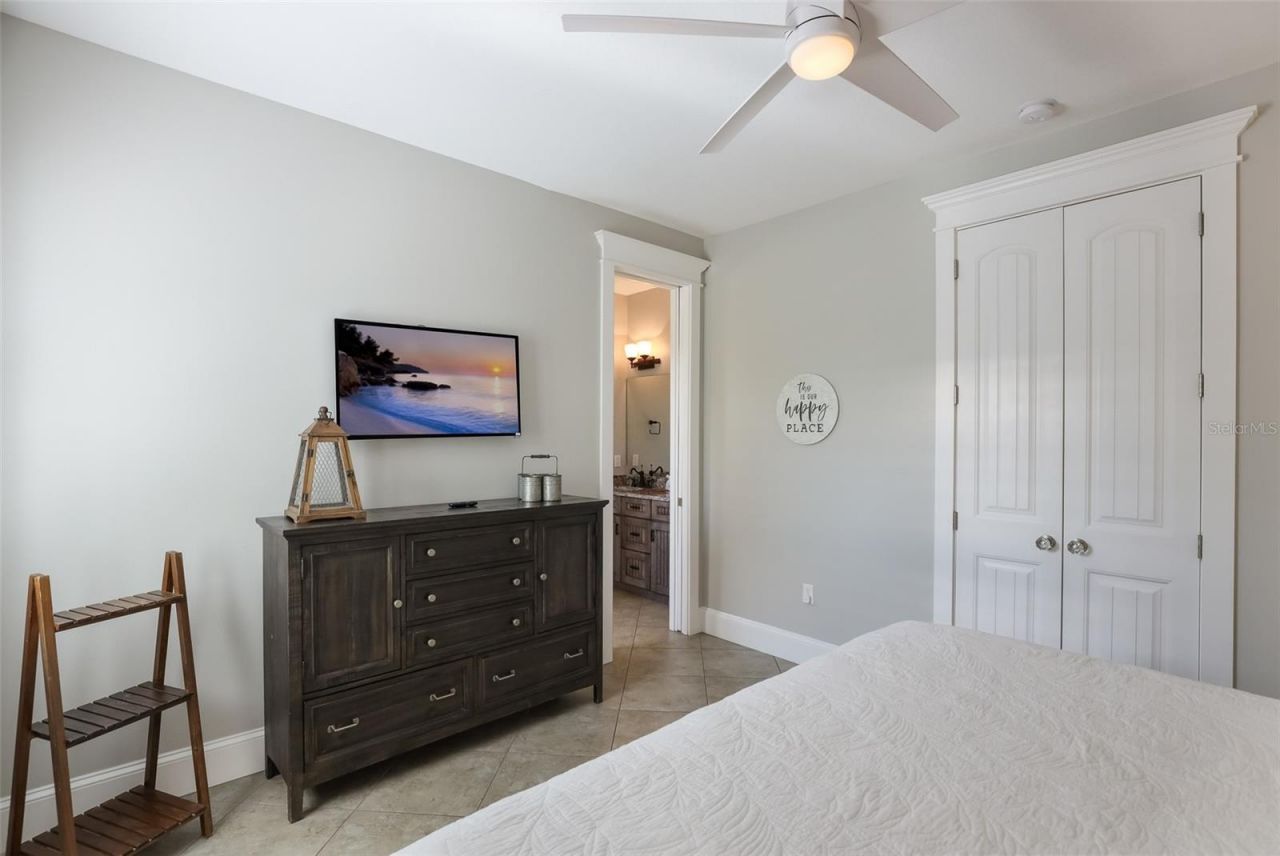 113 Maple Avenue, Anna Maria, FL 34216 Photo