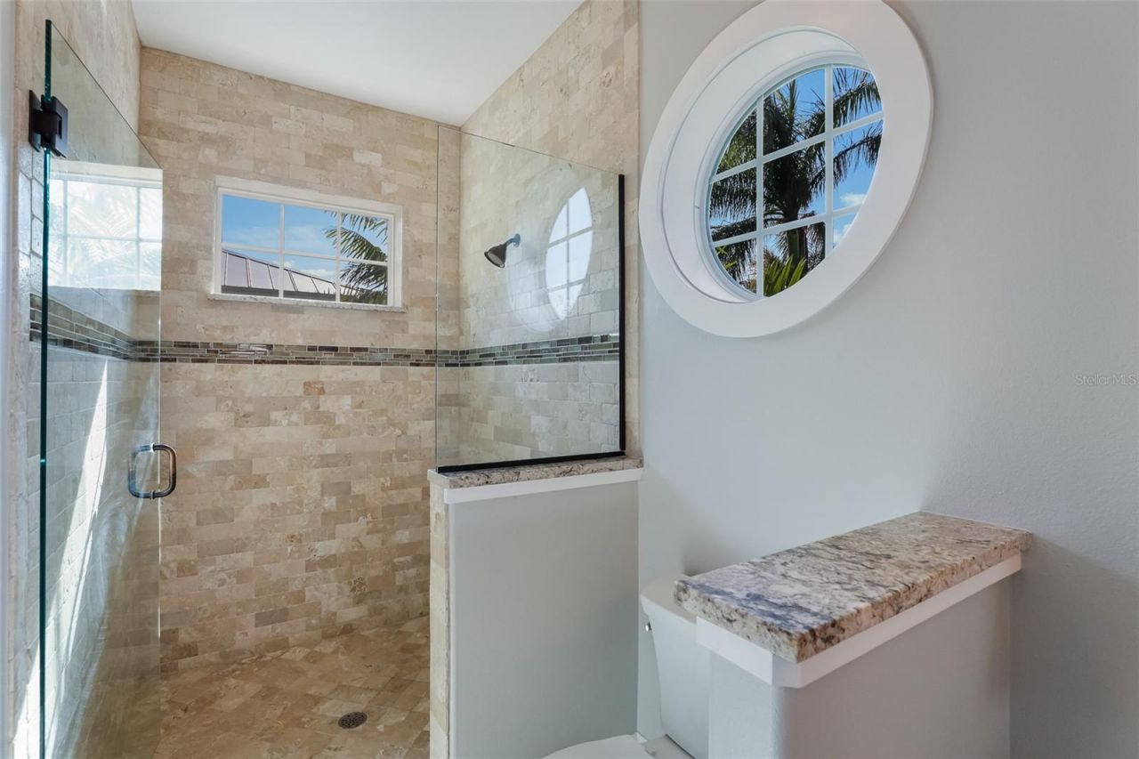 113 Maple Avenue, Anna Maria, FL 34216 Photo