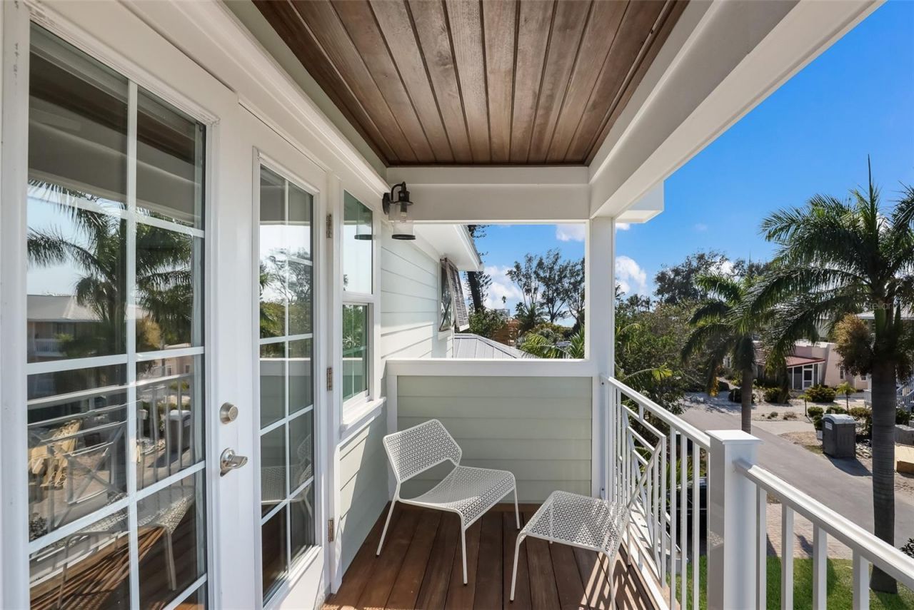 113 Maple Avenue, Anna Maria, FL 34216 Photo