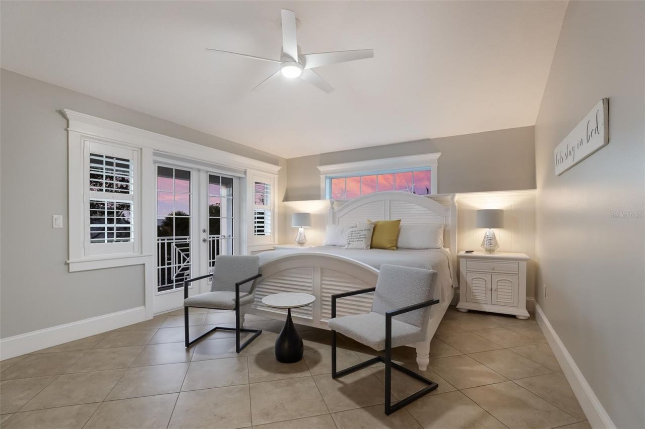 113 Maple Avenue, Anna Maria, FL 34216 Photo