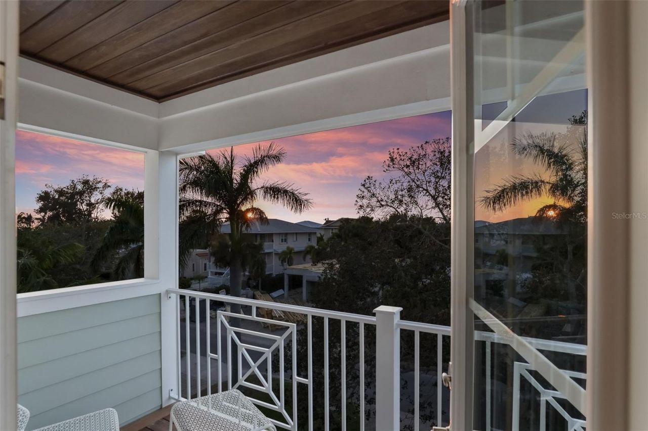 113 Maple Avenue, Anna Maria, FL 34216 Photo