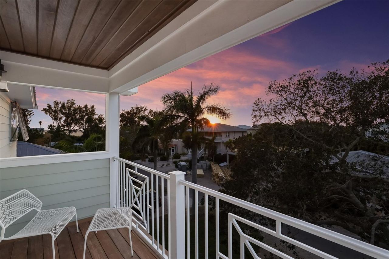 113 Maple Avenue, Anna Maria, FL 34216 Photo