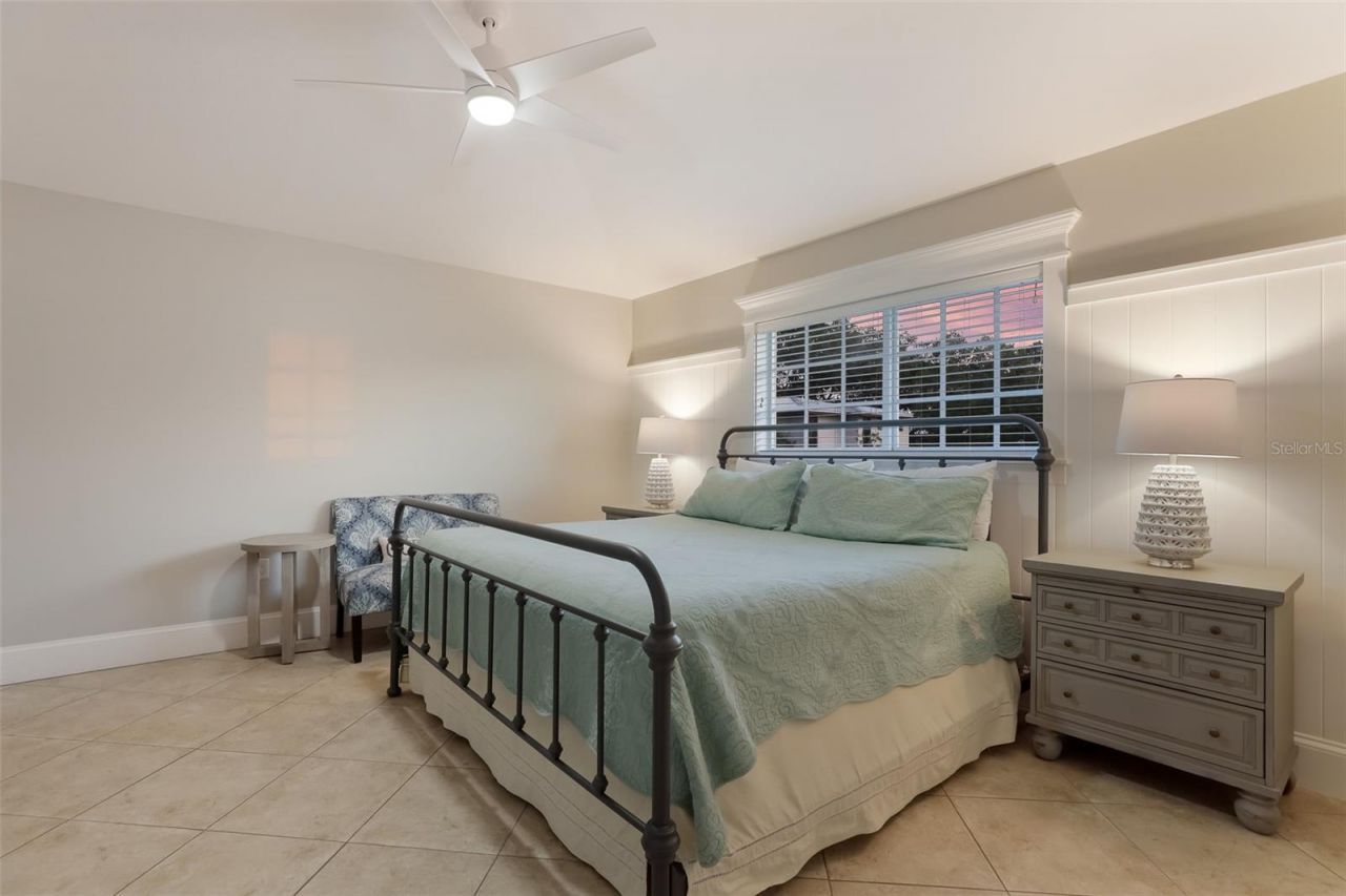 113 Maple Avenue, Anna Maria, FL 34216 Photo