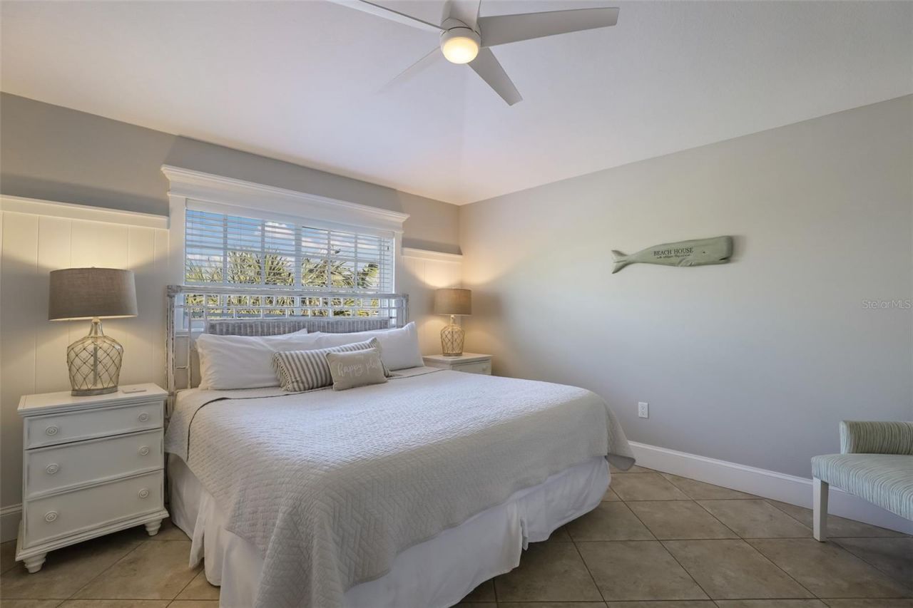 113 Maple Avenue, Anna Maria, FL 34216 Photo