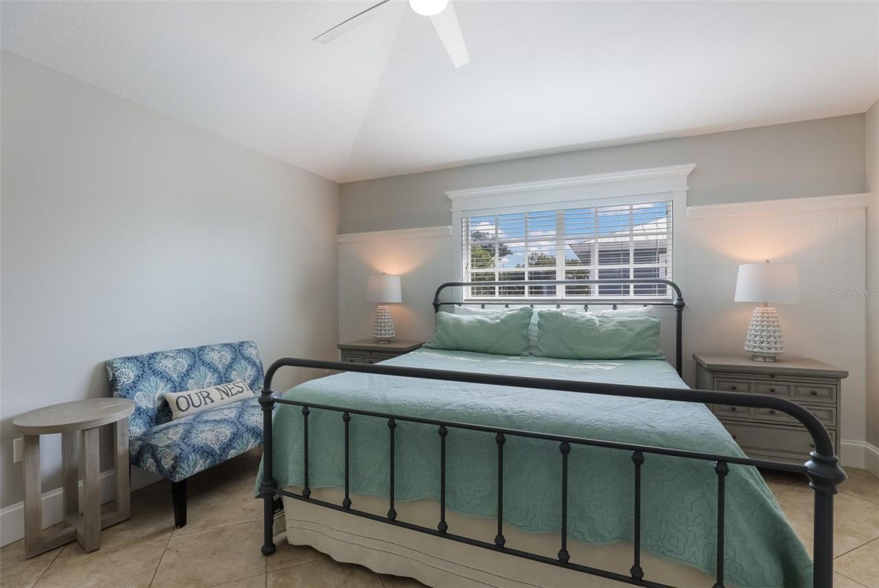 113 Maple Avenue, Anna Maria, FL 34216 Photo