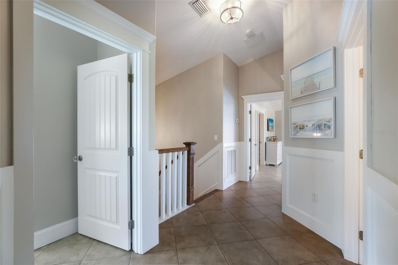 113 Maple Avenue, Anna Maria, FL 34216 Photo