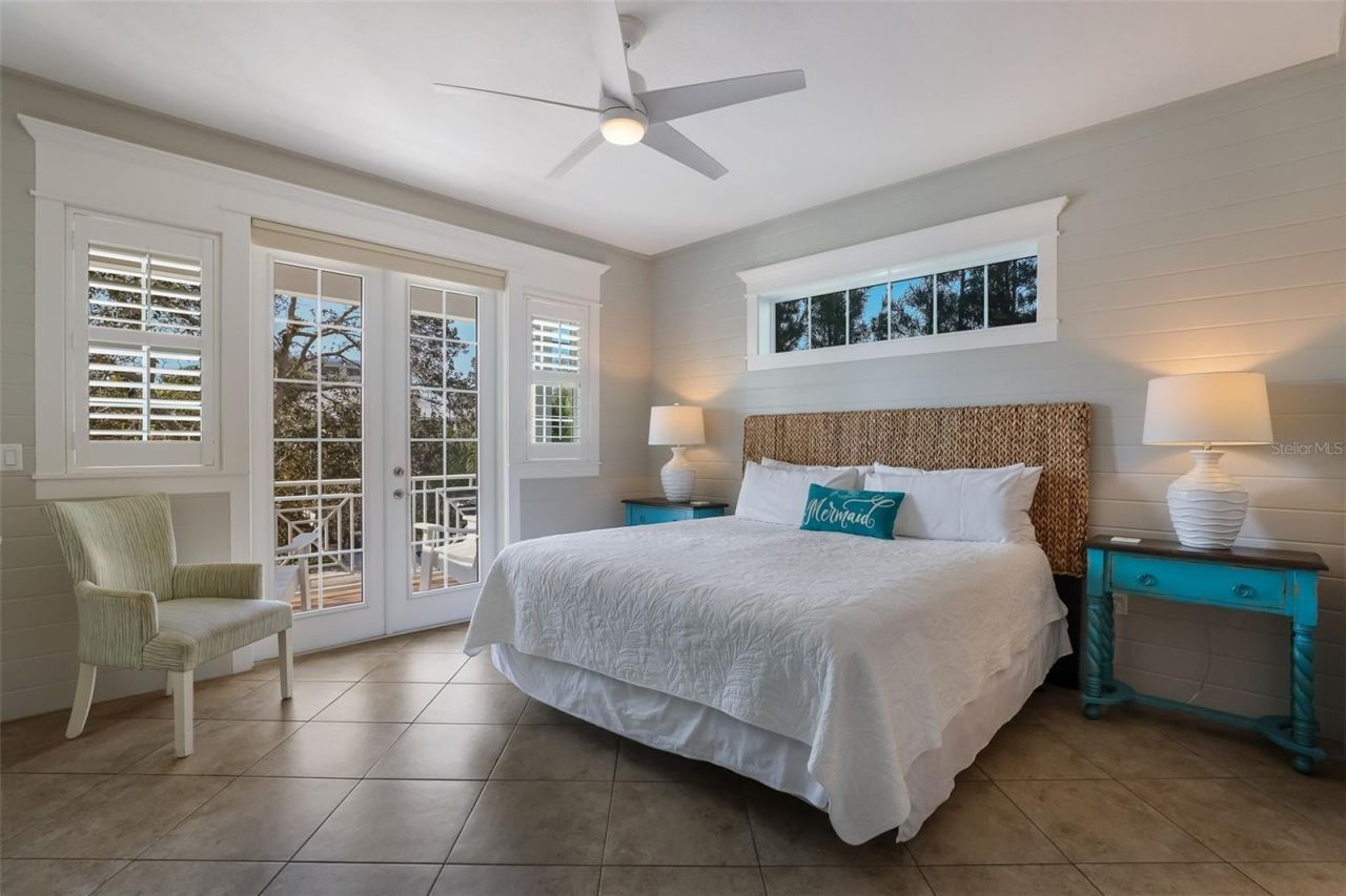 113 Maple Avenue, Anna Maria, FL 34216 Photo