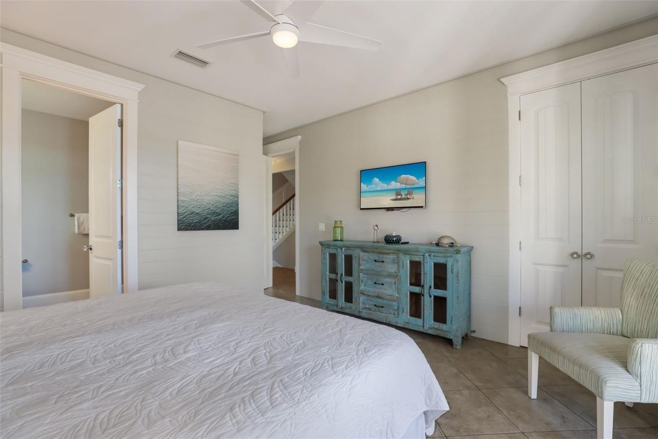 113 Maple Avenue, Anna Maria, FL 34216 Photo