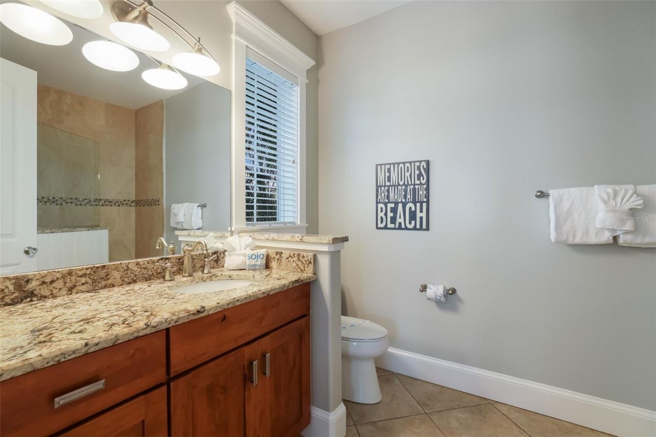 113 Maple Avenue, Anna Maria, FL 34216 Photo