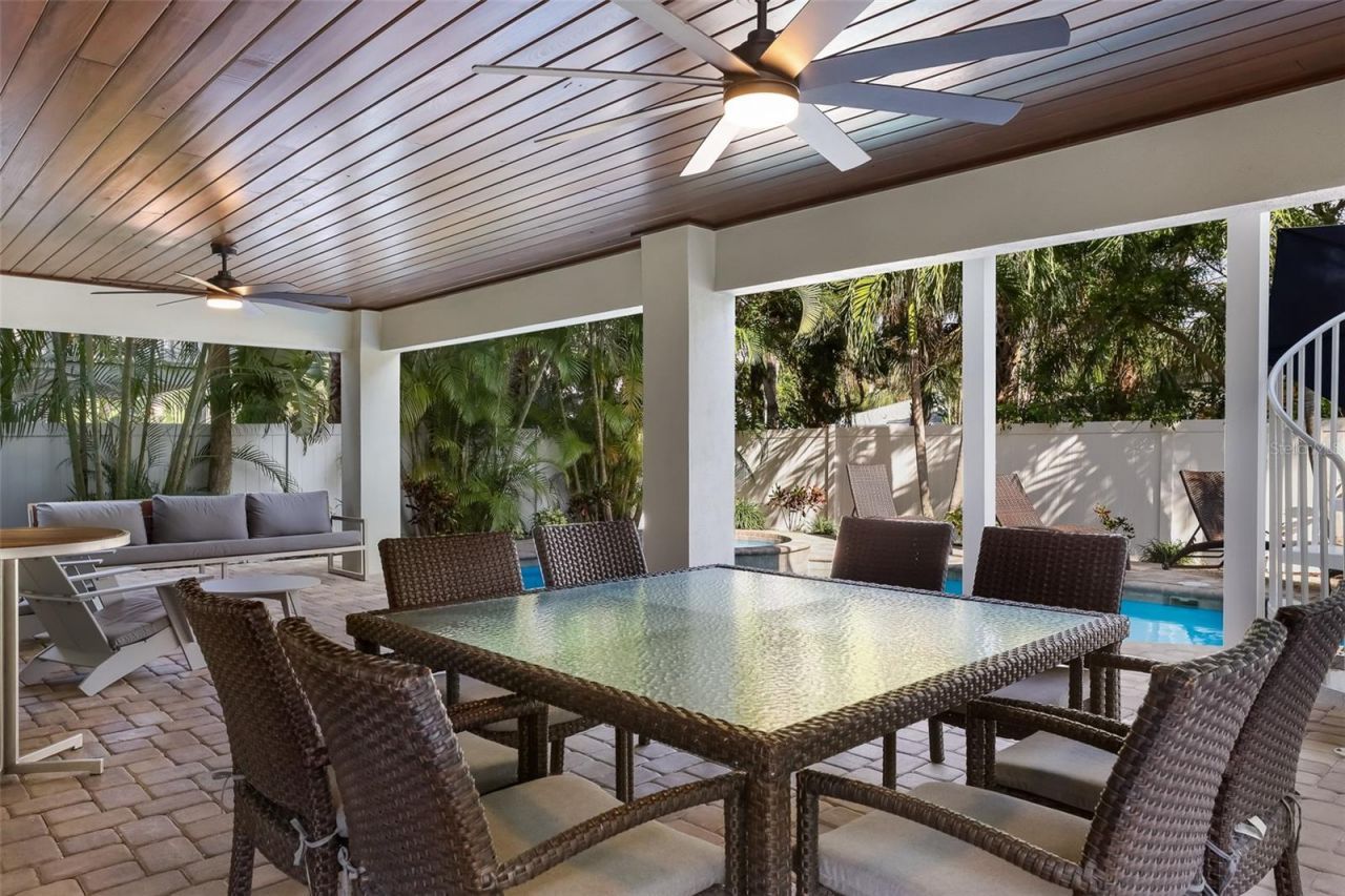 113 Maple Avenue, Anna Maria, FL 34216 Photo