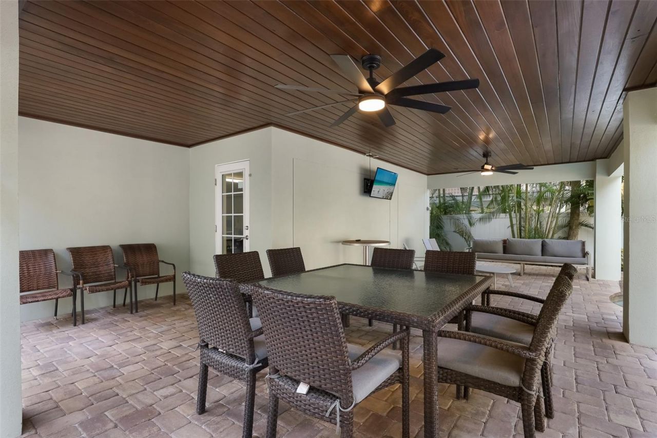 113 Maple Avenue, Anna Maria, FL 34216 Photo