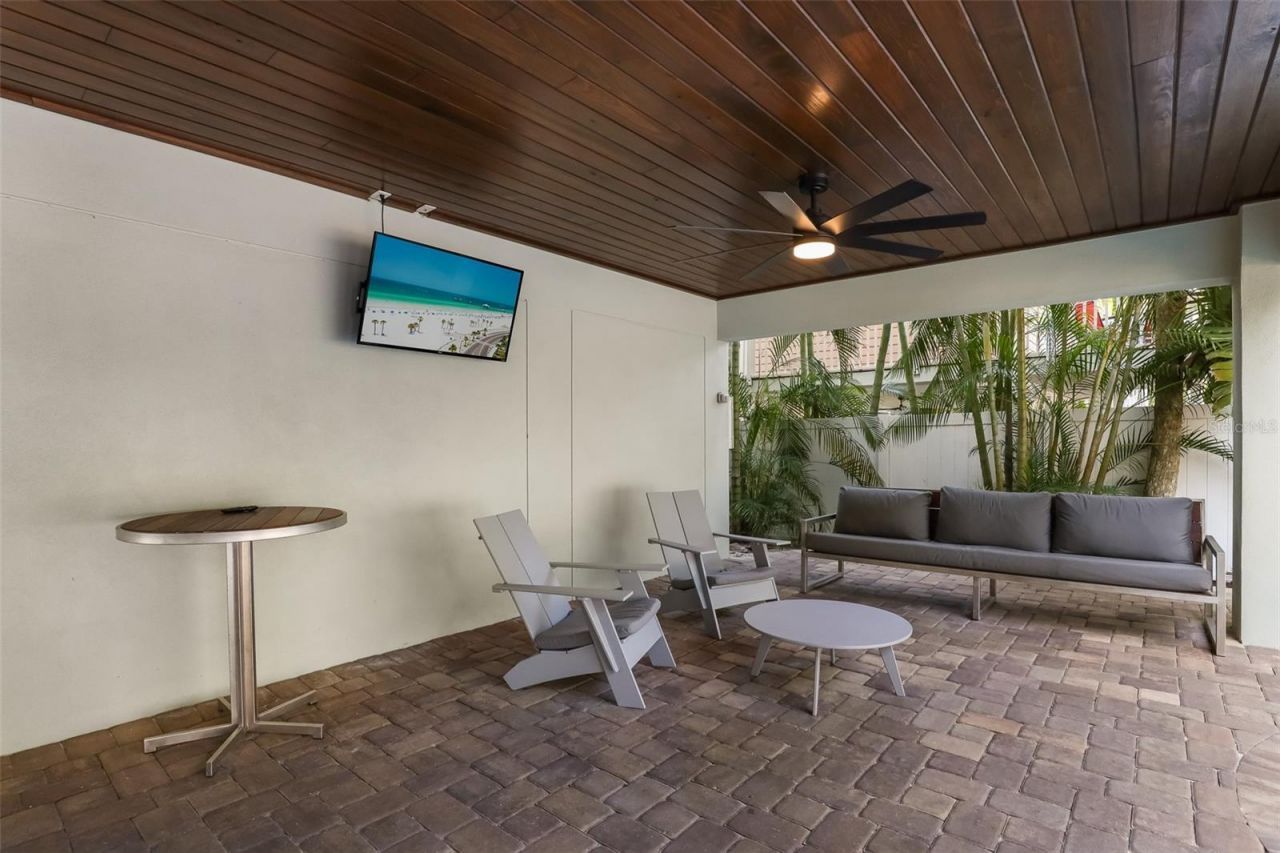 113 Maple Avenue, Anna Maria, FL 34216 Photo