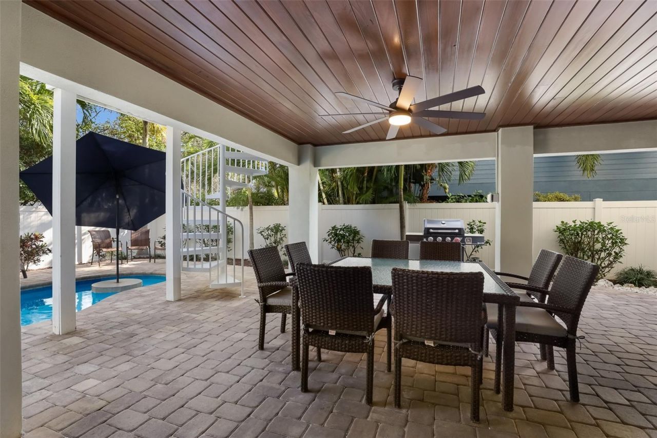 113 Maple Avenue, Anna Maria, FL 34216 Photo