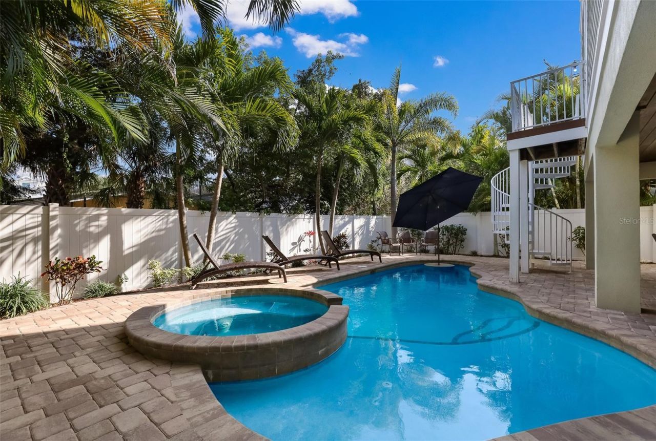 113 Maple Avenue, Anna Maria, FL 34216 Photo