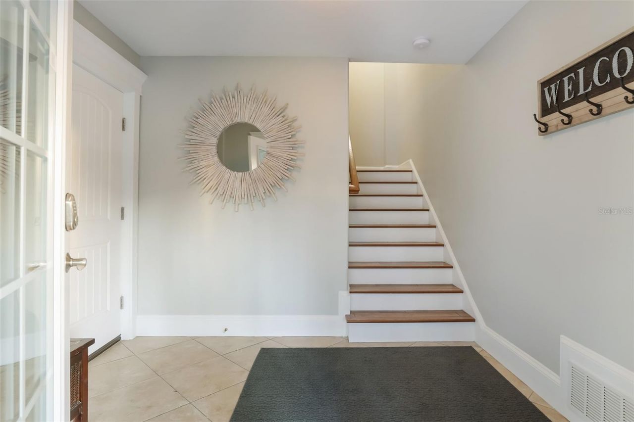 113 Maple Avenue, Anna Maria, FL 34216 Photo