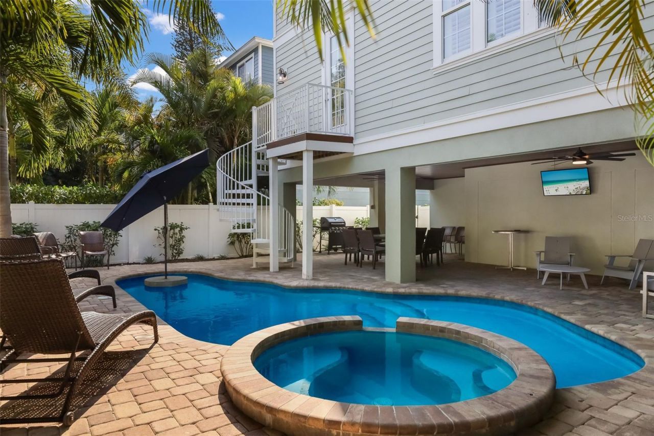 113 Maple Avenue, Anna Maria, FL 34216 Photo