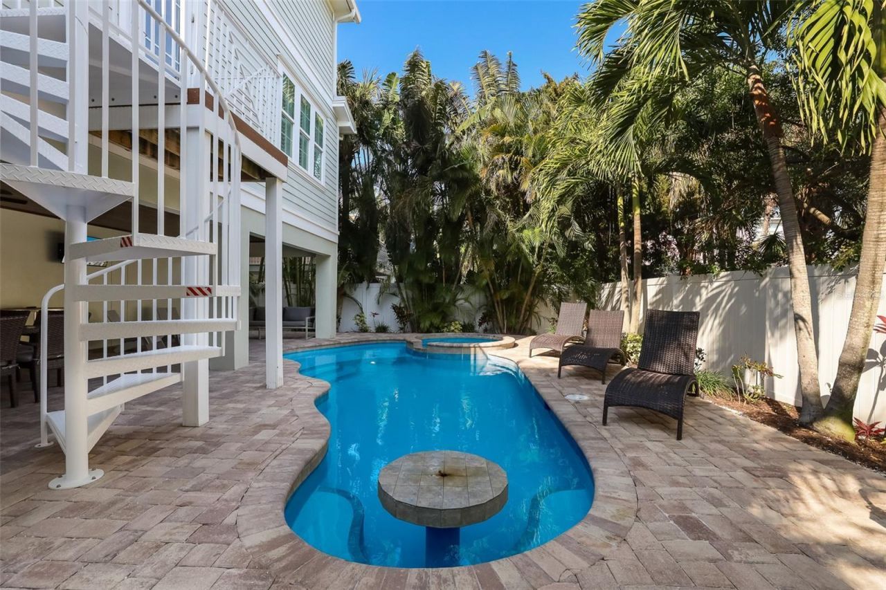 113 Maple Avenue, Anna Maria, FL 34216 Photo