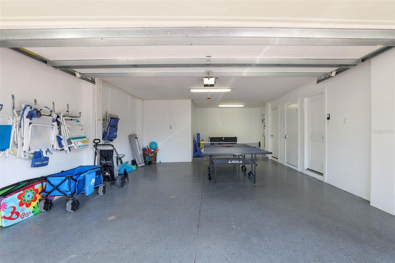 113 Maple Avenue, Anna Maria, FL 34216 Photo