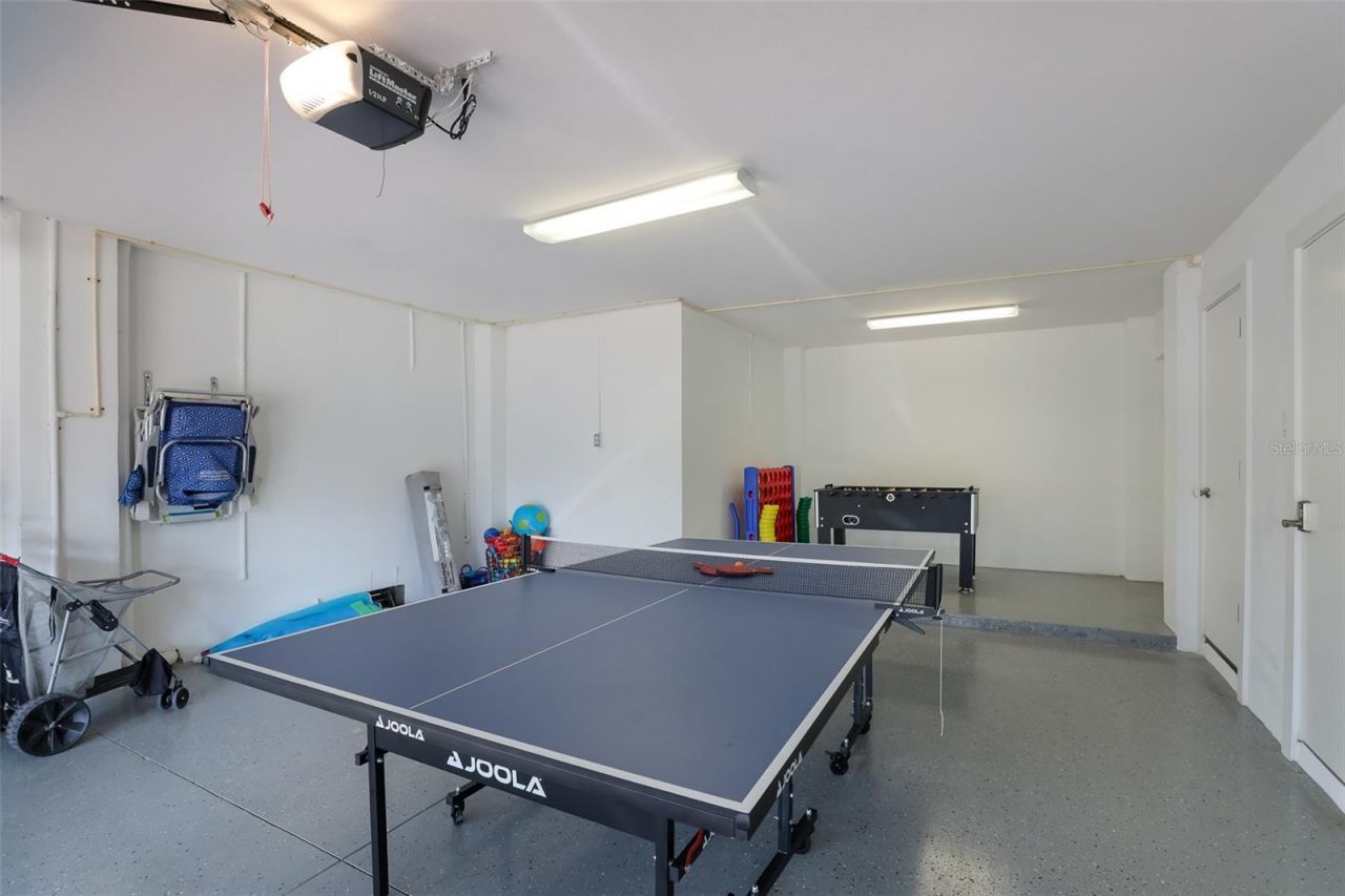 113 Maple Avenue, Anna Maria, FL 34216 Photo