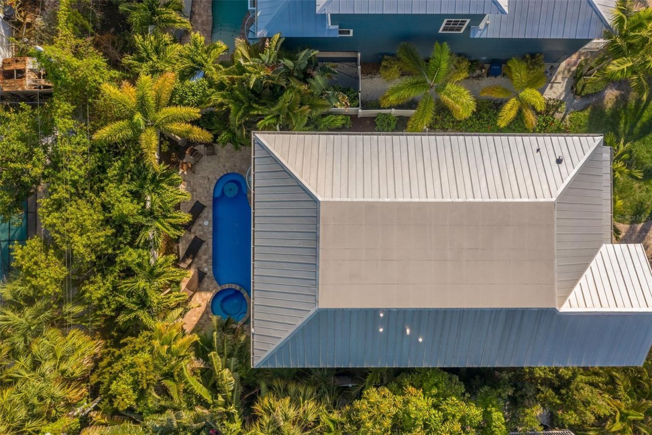 113 Maple Avenue, Anna Maria, FL 34216 Photo