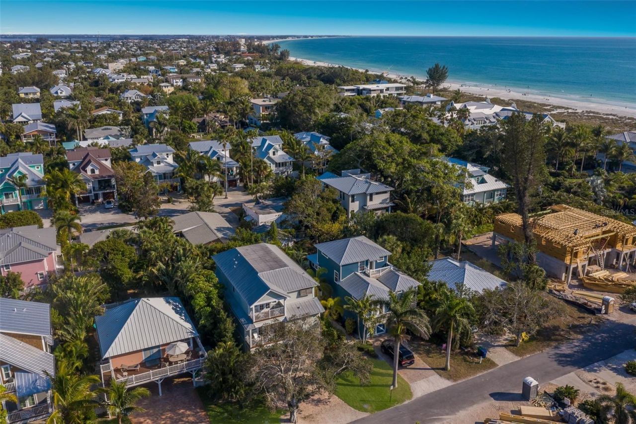 113 Maple Avenue, Anna Maria, FL 34216 Photo