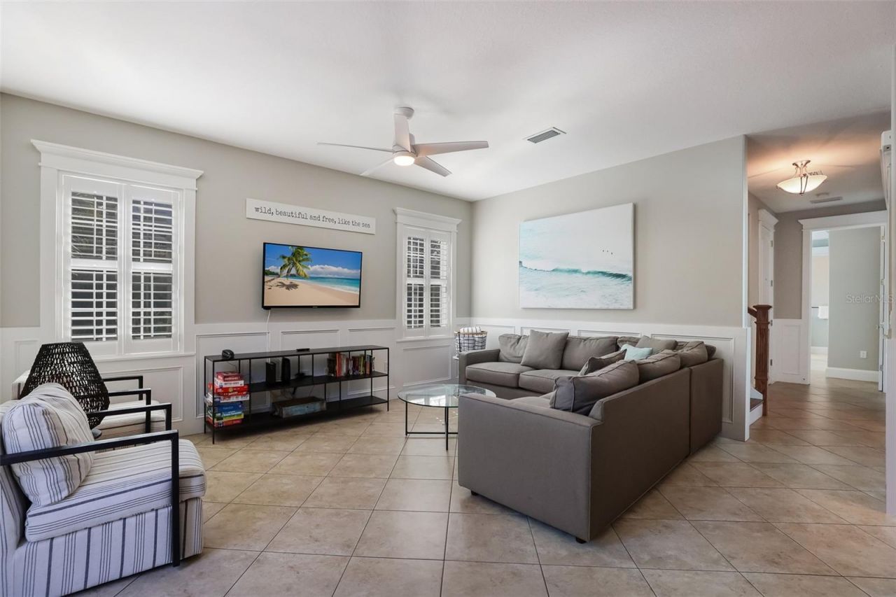 113 Maple Avenue, Anna Maria, FL 34216 Photo