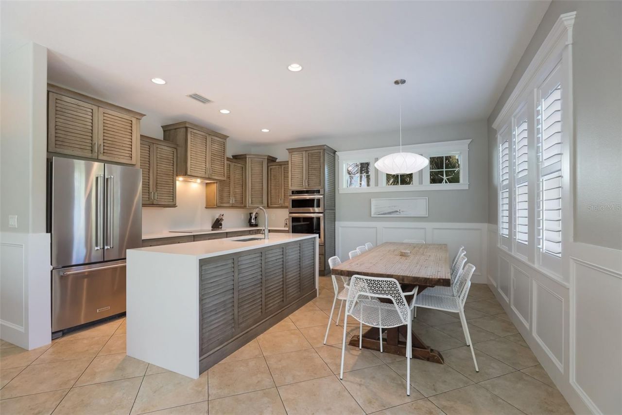 113 Maple Avenue, Anna Maria, FL 34216 Photo