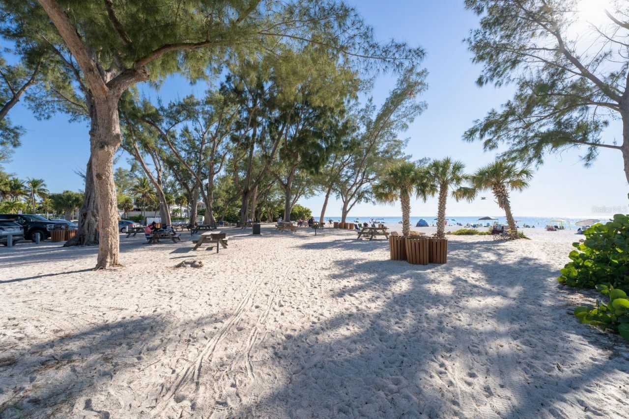 113 Maple Avenue, Anna Maria, FL 34216 Photo