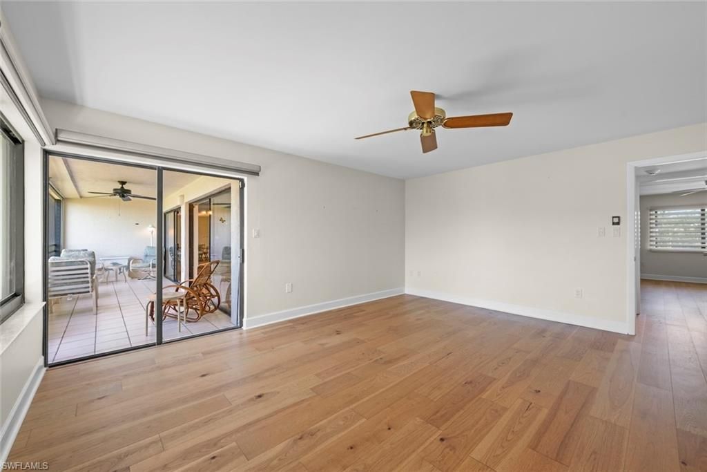 1605 Middle Gulf Dr, Unit 105, Sanibel, FL 33957 Photo